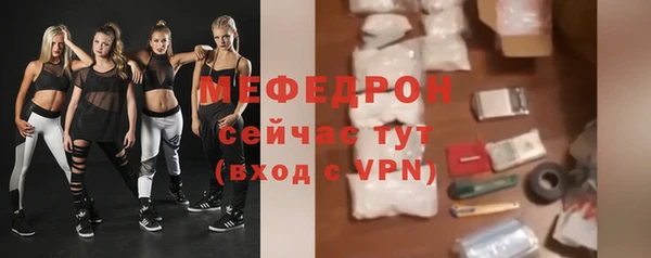 МДПВ Михайлов