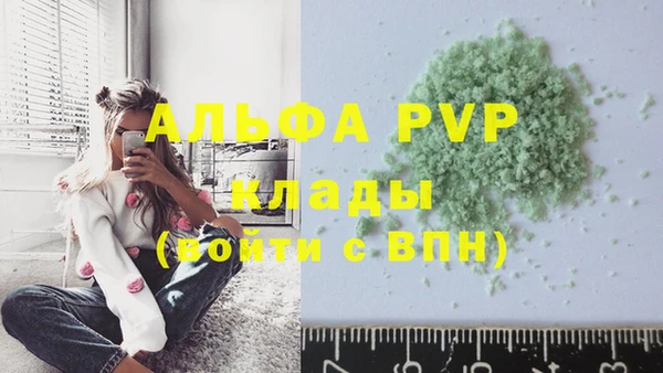 МДПВ Михайлов