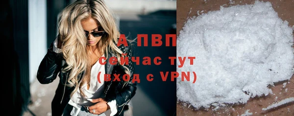 МДПВ Михайлов